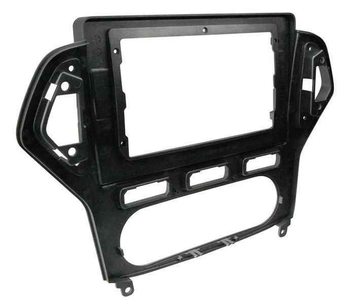 Переходная рамка Ford Mondeo AWM 981-01-084 AV_981-01-084 фото