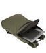 Рюкзак Tucano Gommo 15"/16" зелений RC_BKGOM15-VM фото 6
