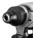 Перфоратор GRAPHITE SDS-plus 900Вт 3.4Дж кейс 6.1кг RC_58G539 фото 5