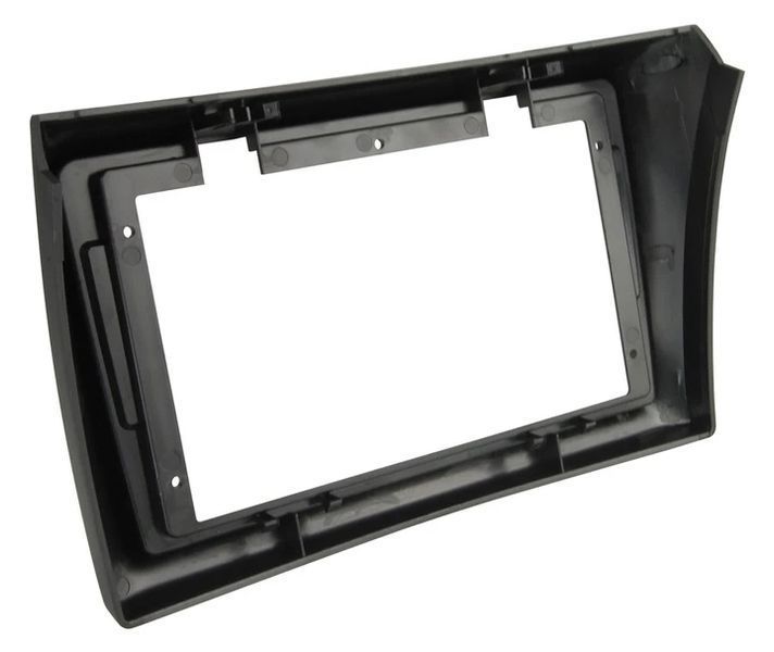 Переходная рамка Fiat Stilo AWM 981-11-063 AV_981-11-063 фото