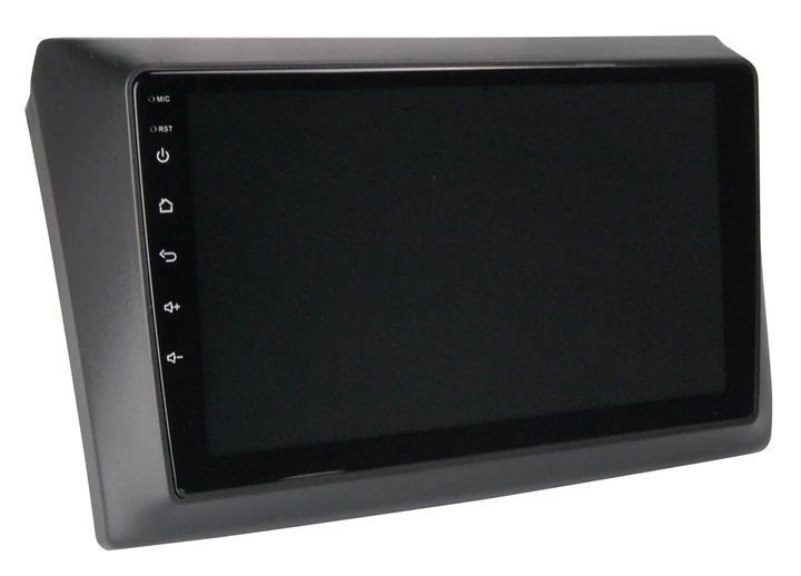 Переходная рамка Fiat Stilo AWM 981-11-063 AV_981-11-063 фото