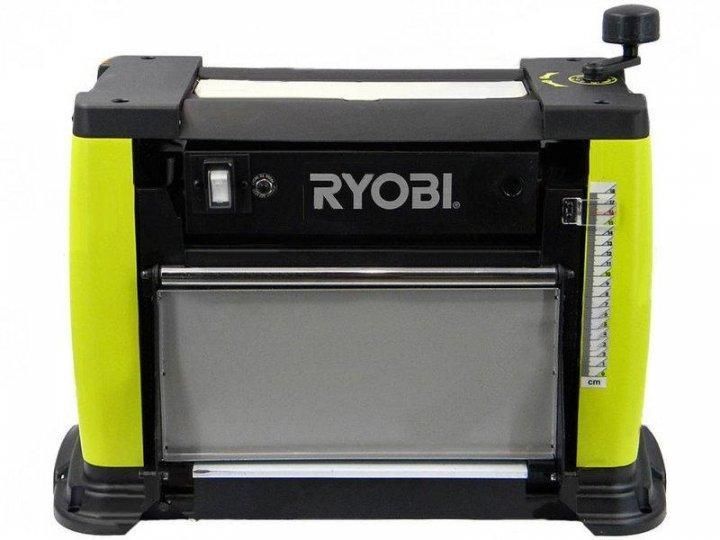 Рейсмус RYOBI RAP1500G HY_000014374 фото