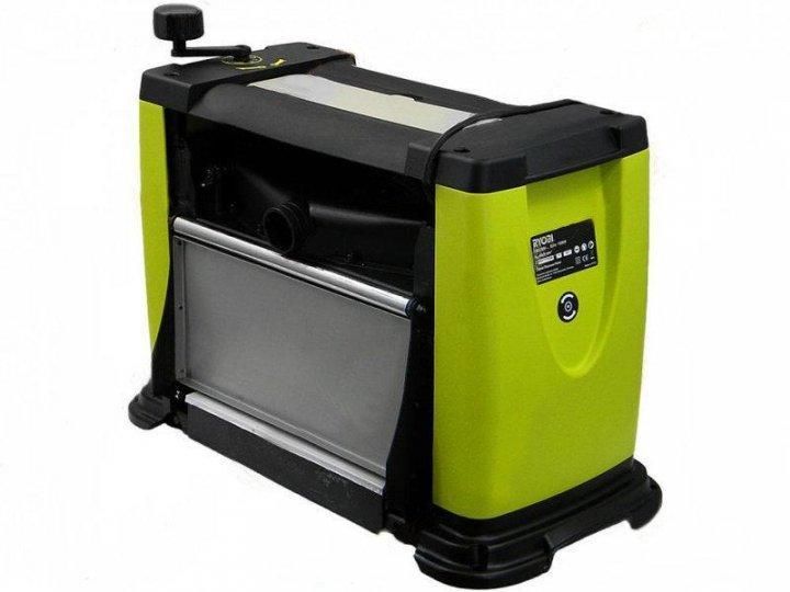 Рейсмус RYOBI RAP1500G HY_000014374 фото