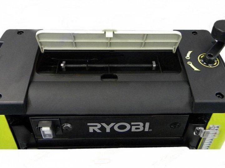 Рейсмус RYOBI RAP1500G HY_000014374 фото