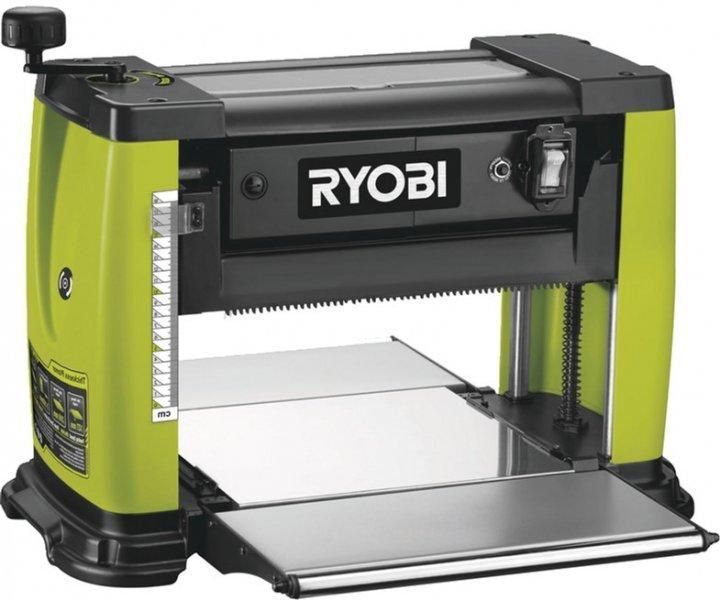 Рейсмус RYOBI RAP1500G HY_000014374 фото
