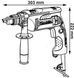 Ударная дрель Makita HP1641K RC_HP1641K фото 4