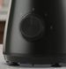 Electrolux E3TB1-4GG RC_E3TB1-4GG фото 2