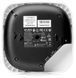Точка доступу Aruba Instant On AP11, DR 2x2, Indoor HPE RC_R2W96A фото 3