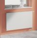 Радиатор стальной Kermi Therm-X2, Plan-V, PTV, 12 тип, 905X405 RC_PTV120900401R2K фото 4