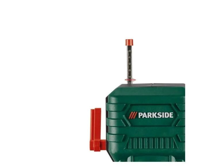 Сверлильный станок PARKSIDE PTBMOD 710 B2 HY_39068169915-50 фото