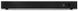 Коммутатор Linksys LGS124P Switch 12xGE PoE+, 12xGE, unmanaged RC_LGS124P-EU фото 3