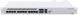 Коммутатор MikroTik Cloud Router Switch CRS312-4C+8XG-RM RC_CRS312-4C+8XG-RM фото 1