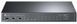 Коммутатор TP-LINK TL-SL1311MP 8x1FE (8xPoE), 2xGE, 1xSFP, 124Вт, Неуправляемый RC_TL-SL1311MP фото 1