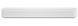 Саундбар Sonos Beam, White RC_BEAM1EU1 фото 1