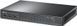 Коммутатор TP-LINK TL-SL1311MP 8x1FE (8xPoE), 2xGE, 1xSFP, 124Вт, Неуправляемый RC_TL-SL1311MP фото 3
