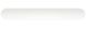 Саундбар Sonos Beam, White RC_BEAM1EU1 фото 3