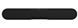 Саундбар Sonos Beam, White RC_BEAM1EU1 фото 6