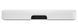 Саундбар Sonos Beam, White RC_BEAM1EU1 фото 5