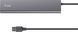 USB-хаб DALYX 7-IN-1 USB-A 3.2 ALUMINIUM Trust RC_24967_TRUST фото 2