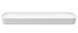 Саундбар Sonos Beam, White RC_BEAM1EU1 фото 4