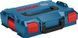 Чемодан для инструмента Bosch L-BOXX 102 RC_1.600.A01.2FZ фото 1