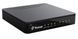 Телефонная станция АТС IP Yeastar S20 RC_S20 фото 2