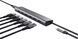 USB-хаб DALYX 7-IN-1 USB-A 3.2 ALUMINIUM Trust RC_24967_TRUST фото 4