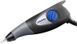 Dremel Engraver (290-1) RC_F.013.029.0JZ фото 1