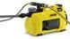 Насос садовий Karcher BP 3 H&G 800 Вт, 3.3 куб/год. RC_1.645-353.0 фото 4