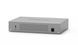 Комутатор NETGEAR MS108UP 8x2.5GE PoE, 230Вт, Некерований RC_MS108UP-100EUS фото 8