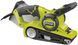 Шліфмашина Ryobi EBS800 (5133001148) RC_5133001148 фото 1