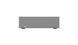 Комутатор NETGEAR MS108UP 8x2.5GE PoE, 230Вт, Некерований RC_MS108UP-100EUS фото 5