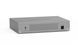 Комутатор NETGEAR MS108UP 8x2.5GE PoE, 230Вт, Некерований RC_MS108UP-100EUS фото 6