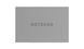 Комутатор NETGEAR MS108UP 8x2.5GE PoE, 230Вт, Некерований RC_MS108UP-100EUS фото 4