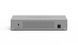 Комутатор NETGEAR MS108UP 8x2.5GE PoE, 230Вт, Некерований RC_MS108UP-100EUS фото 7