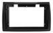 Переходная рамка Fiat Stilo AWM 981-11-063 AV_981-11-063 фото 3