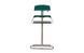 Знімач решітки Big Green Egg GLCI 117205 GR_003050 фото 1