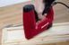 Скріплювач електричної Einhell TC-EN 20 E HY_90108996 фото 4