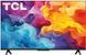 Телевизор 65" LED 4K 60Hz Smart Google TV Titan TCL RC_65P69B фото 2