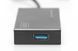Хаб DIGITUS USB-A > 4хUSB-А, активный RC_DA-70240-1 фото 3