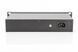 Коммутатор Digitus Gigabit Ethernet 8x10/100/1000Mbps RJ45 POE, 10" RC_DN-95317 фото 3