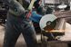 Шліфмашина кутова Bosch GWS 24-230 JZ, 230мм, 2400Вт, 8500об/хв, плавн. пуск із системою захисту від пилу RC_0.601.8C3.300 фото 9