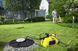 Насос садовий Karcher BP 3 H&G 800 Вт, 3.3 куб/год. RC_1.645-353.0 фото 2