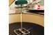 Знімач решітки Big Green Egg GLCI 117205 GR_003050 фото 3