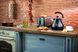 Электрочайник Gorenje K17CLBK RC_K17CLBK фото 2