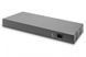 Комутатор DIGITUS 24 port + 2 combo and 2 SFP uplink, Gigabit L2 Switch, Managed RC_DN-80221-3 фото 3