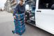 Чемодан для инструмента Bosch L-BOXX 102 RC_1.600.A01.2FZ фото 2