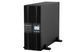 Источник бесперебойного питания 2E SD6000RT, 6kVA/6kW, RT4U, LCD, USB, Terminal RC_2E-SD6000RT фото 3
