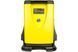 Рейсмус RYOBI RAP1500G HY_000014374 фото 9