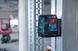 Лазерний нівелір Bosch GLL 12-22 G, до 12м, 0.3мм/м, чохол, чохол, 0.35кг RC_0.601.065.320 фото 8